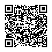 장성아카데미 페이지 바로가기 주소(https://www.jangseong.go.kr/q/ezMxMTB8MTc1ODB8c2hvd3xwYWdlPTI3fQ==&e=M&s=3), QRCODE