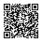 장성아카데미 페이지 바로가기 주소(https://www.jangseong.go.kr/q/ezMxMTB8MTc1ODB8c2hvd3xwYWdlPTI4fQ==&e=M&s=3), QRCODE