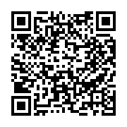 장성아카데미 페이지 바로가기 주소(https://www.jangseong.go.kr/q/ezMxMTB8MTc1ODV8c2hvd3xwYWdlPTI2fQ==&e=M&s=3), QRCODE