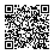 장성아카데미 페이지 바로가기 주소(https://www.jangseong.go.kr/q/ezMxMTB8MTc1ODV8c2hvd3xwYWdlPTI3fQ==&e=M&s=3), QRCODE