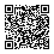 장성아카데미 페이지 바로가기 주소(https://www.jangseong.go.kr/q/ezMxMTB8MTc1ODV8c2hvd3xwYWdlPTI4fQ==&e=M&s=3), QRCODE