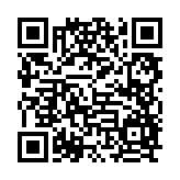 장성아카데미 페이지 바로가기 주소(https://www.jangseong.go.kr/q/ezMxMTB8MTc1OTJ8c2hvd3x9&e=M&s=3), QRCODE