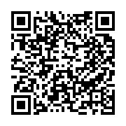 장성아카데미 페이지 바로가기 주소(https://www.jangseong.go.kr/q/ezMxMTB8MTc1OTJ8c2hvd3xwYWdlPTI2fQ==&e=M&s=3), QRCODE