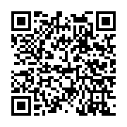 장성아카데미 페이지 바로가기 주소(https://www.jangseong.go.kr/q/ezMxMTB8MTc1OTJ8c2hvd3xwYWdlPTI3fQ==&e=M&s=3), QRCODE