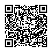 장성아카데미 페이지 바로가기 주소(https://www.jangseong.go.kr/q/ezMxMTB8MTc1OTJ8c2hvd3xwYWdlPTI4fQ==&e=M&s=3), QRCODE