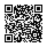 장성아카데미 페이지 바로가기 주소(https://www.jangseong.go.kr/q/ezMxMTB8MTc1OTh8c2hvd3x9&e=M&s=3), QRCODE