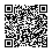 장성아카데미 페이지 바로가기 주소(https://www.jangseong.go.kr/q/ezMxMTB8MTc1OTh8c2hvd3xwYWdlPTI1fQ==&e=M&s=3), QRCODE