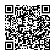 장성아카데미 페이지 바로가기 주소(https://www.jangseong.go.kr/q/ezMxMTB8MTc1OTh8c2hvd3xwYWdlPTI2fQ==&e=M&s=3), QRCODE