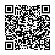 장성아카데미 페이지 바로가기 주소(https://www.jangseong.go.kr/q/ezMxMTB8MTc1OTh8c2hvd3xwYWdlPTI3fQ==&e=M&s=3), QRCODE