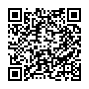 장성아카데미 페이지 바로가기 주소(https://www.jangseong.go.kr/q/ezMxMTB8MTc1OTh8c2hvd3xwYWdlPTI4fQ==&e=M&s=3), QRCODE
