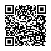 장성아카데미 페이지 바로가기 주소(https://www.jangseong.go.kr/q/ezMxMTB8MTc2MDh8c2hvd3x9&e=M&s=3), QRCODE