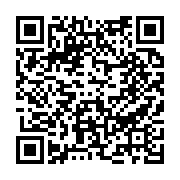 장성아카데미 페이지 바로가기 주소(https://www.jangseong.go.kr/q/ezMxMTB8MTc2MDh8c2hvd3xwYWdlPTI2fQ==&e=M&s=3), QRCODE