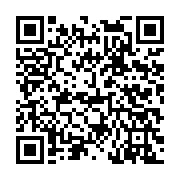 장성아카데미 페이지 바로가기 주소(https://www.jangseong.go.kr/q/ezMxMTB8MTc2MDh8c2hvd3xwYWdlPTI3fQ==&e=M&s=3), QRCODE