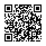 장성아카데미 페이지 바로가기 주소(https://www.jangseong.go.kr/q/ezMxMTB8MTc2MDl8c2hvd3x9&e=M&s=3), QRCODE