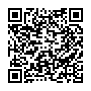 장성아카데미 페이지 바로가기 주소(https://www.jangseong.go.kr/q/ezMxMTB8MTc2MDl8c2hvd3xwYWdlPTI1fQ==&e=M&s=3), QRCODE