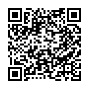 장성아카데미 페이지 바로가기 주소(https://www.jangseong.go.kr/q/ezMxMTB8MTc2MDl8c2hvd3xwYWdlPTI4fQ==&e=M&s=3), QRCODE