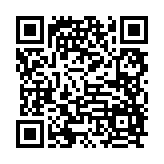 장성아카데미 페이지 바로가기 주소(https://www.jangseong.go.kr/q/ezMxMTB8MTc2MTJ8c2hvd3x9&e=M&s=3), QRCODE