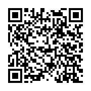 장성아카데미 페이지 바로가기 주소(https://www.jangseong.go.kr/q/ezMxMTB8MTc2MTJ8c2hvd3xwYWdlPTI1fQ==&e=M&s=3), QRCODE