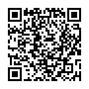 장성아카데미 페이지 바로가기 주소(https://www.jangseong.go.kr/q/ezMxMTB8MTc2MTJ8c2hvd3xwYWdlPTI2fQ==&e=M&s=3), QRCODE