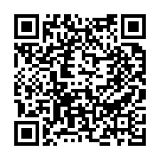 장성아카데미 페이지 바로가기 주소(https://www.jangseong.go.kr/q/ezMxMTB8MTc2MTJ8c2hvd3xwYWdlPTI3fQ==&e=M&s=3), QRCODE