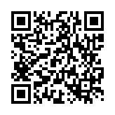 장성아카데미 페이지 바로가기 주소(https://www.jangseong.go.kr/q/ezMxMTB8MTc2MjB8c2hvd3x9&e=M&s=3), QRCODE