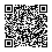 장성아카데미 페이지 바로가기 주소(https://www.jangseong.go.kr/q/ezMxMTB8MTc2MjB8c2hvd3xwYWdlPTI1fQ==&e=M&s=3), QRCODE