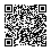 장성아카데미 페이지 바로가기 주소(https://www.jangseong.go.kr/q/ezMxMTB8MTc2MjB8c2hvd3xwYWdlPTI3fQ==&e=M&s=3), QRCODE