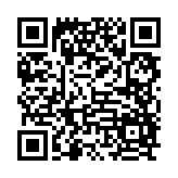 장성아카데미 페이지 바로가기 주소(https://www.jangseong.go.kr/q/ezMxMTB8MTc2MzF8c2hvd3x9&e=M&s=3), QRCODE