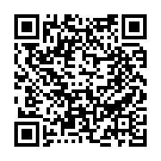 장성아카데미 페이지 바로가기 주소(https://www.jangseong.go.kr/q/ezMxMTB8MTc2MzF8c2hvd3xwYWdlPTI1fQ==&e=M&s=3), QRCODE
