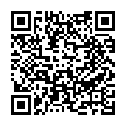 장성아카데미 페이지 바로가기 주소(https://www.jangseong.go.kr/q/ezMxMTB8MTc2MzF8c2hvd3xwYWdlPTI2fQ==&e=M&s=3), QRCODE
