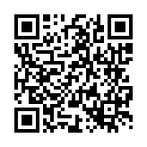 장성아카데미 페이지 바로가기 주소(https://www.jangseong.go.kr/q/ezMxMTB8MTc2NTJ8c2hvd3x9&e=M&s=3), QRCODE