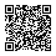 장성아카데미 페이지 바로가기 주소(https://www.jangseong.go.kr/q/ezMxMTB8MTc2NTJ8c2hvd3xwYWdlPTI2fQ==&e=M&s=3), QRCODE