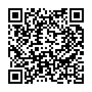 장성아카데미 페이지 바로가기 주소(https://www.jangseong.go.kr/q/ezMxMTB8MTc2NTJ8c2hvd3xwYWdlPTI3fQ==&e=M&s=3), QRCODE