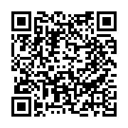장성아카데미 페이지 바로가기 주소(https://www.jangseong.go.kr/q/ezMxMTB8MTc2NjF8c2hvd3xwYWdlPTI1fQ==&e=M&s=3), QRCODE