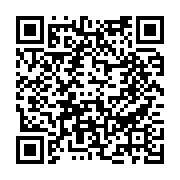 장성아카데미 페이지 바로가기 주소(https://www.jangseong.go.kr/q/ezMxMTB8MTc2NjF8c2hvd3xwYWdlPTI2fQ==&e=M&s=3), QRCODE
