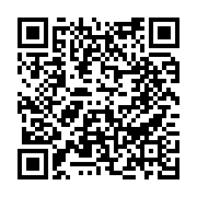 장성아카데미 페이지 바로가기 주소(https://www.jangseong.go.kr/q/ezMxMTB8MTc2NjF8c2hvd3xwYWdlPTI3fQ==&e=M&s=3), QRCODE