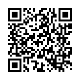 장성아카데미 페이지 바로가기 주소(https://www.jangseong.go.kr/q/ezMxMTB8MTc2NzB8c2hvd3x9&e=M&s=3), QRCODE