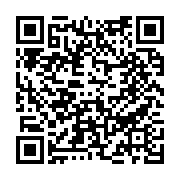 장성아카데미 페이지 바로가기 주소(https://www.jangseong.go.kr/q/ezMxMTB8MTc2NzB8c2hvd3xwYWdlPTI1fQ==&e=M&s=3), QRCODE