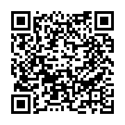 장성아카데미 페이지 바로가기 주소(https://www.jangseong.go.kr/q/ezMxMTB8MTc2NzB8c2hvd3xwYWdlPTI2fQ==&e=M&s=3), QRCODE