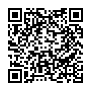 장성아카데미 페이지 바로가기 주소(https://www.jangseong.go.kr/q/ezMxMTB8MTc2NzB8c2hvd3xwYWdlPTI3fQ==&e=M&s=3), QRCODE