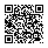 장성아카데미 페이지 바로가기 주소(https://www.jangseong.go.kr/q/ezMxMTB8MTc2Nzl8c2hvd3x9&e=M&s=3), QRCODE