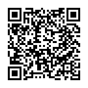 장성아카데미 페이지 바로가기 주소(https://www.jangseong.go.kr/q/ezMxMTB8MTc2Nzl8c2hvd3xwYWdlPTI1fQ==&e=M&s=3), QRCODE