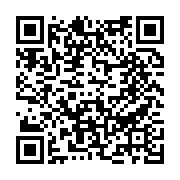 장성아카데미 페이지 바로가기 주소(https://www.jangseong.go.kr/q/ezMxMTB8MTc2Nzl8c2hvd3xwYWdlPTI2fQ==&e=M&s=3), QRCODE