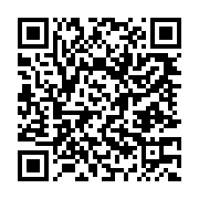 장성아카데미 페이지 바로가기 주소(https://www.jangseong.go.kr/q/ezMxMTB8MTc2Nzl8c2hvd3xwYWdlPTI3fQ==&e=M&s=3), QRCODE