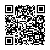 장성아카데미 페이지 바로가기 주소(https://www.jangseong.go.kr/q/ezMxMTB8MTc2ODN8c2hvd3x9&e=M&s=3), QRCODE