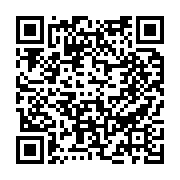 장성아카데미 페이지 바로가기 주소(https://www.jangseong.go.kr/q/ezMxMTB8MTc2ODN8c2hvd3xwYWdlPTI1fQ==&e=M&s=3), QRCODE