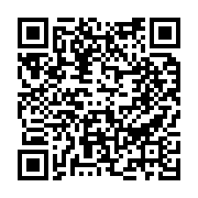 장성아카데미 페이지 바로가기 주소(https://www.jangseong.go.kr/q/ezMxMTB8MTc2ODN8c2hvd3xwYWdlPTI2fQ==&e=M&s=3), QRCODE