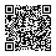 장성아카데미 페이지 바로가기 주소(https://www.jangseong.go.kr/q/ezMxMTB8MTc2ODN8c2hvd3xwYWdlPTI3fQ==&e=M&s=3), QRCODE