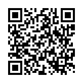 장성아카데미 페이지 바로가기 주소(https://www.jangseong.go.kr/q/ezMxMTB8MTc2ODR8c2hvd3x9&e=M&s=3), QRCODE