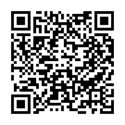 장성아카데미 페이지 바로가기 주소(https://www.jangseong.go.kr/q/ezMxMTB8MTc2ODR8c2hvd3xwYWdlPTI2fQ==&e=M&s=3), QRCODE